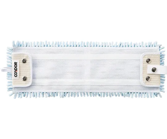 62-2949-07　Super Absorbent Rug (Blue)　MO590-000X-MB
