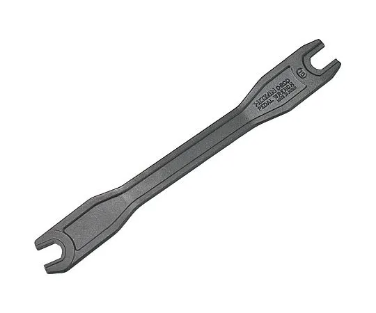 64-0964-30　Pedal Wrench　C-200