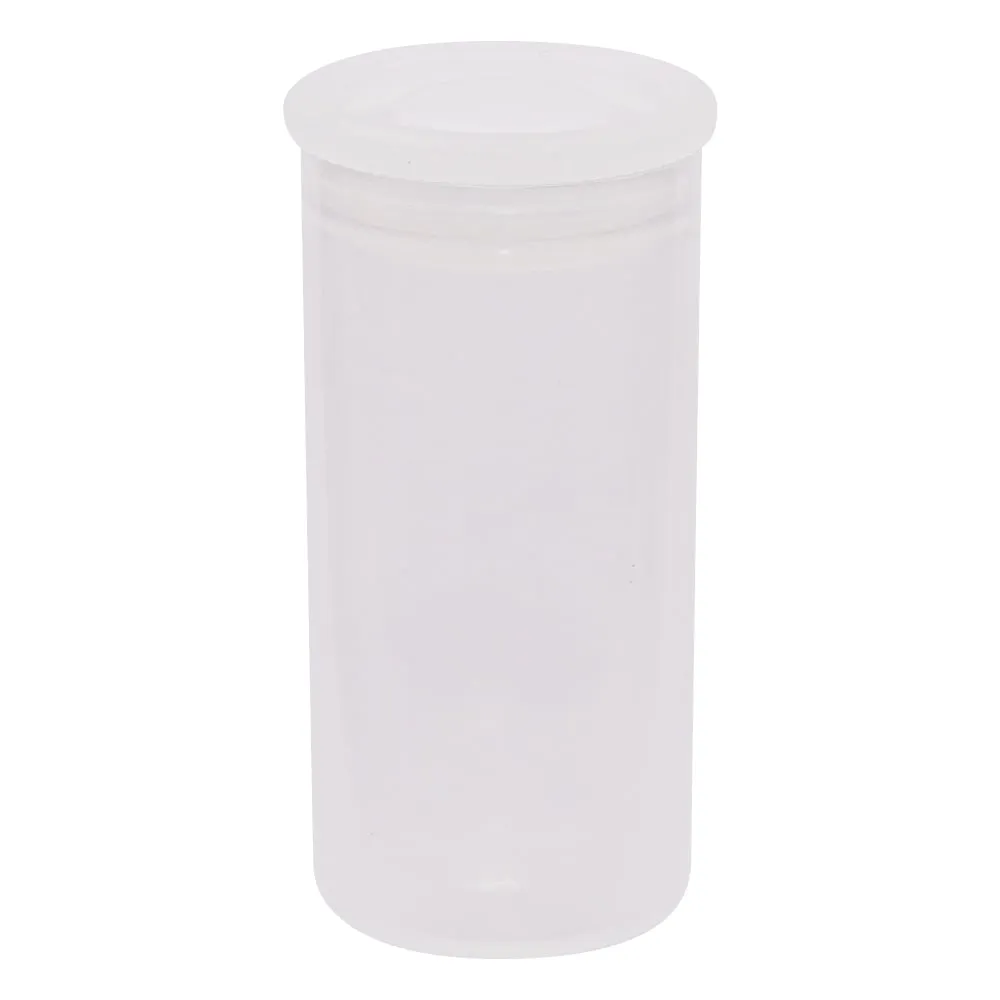 10-1905-55-77　Push Vial SCC 10mL 20 Bottles x 5 Bags　PV-10SCC