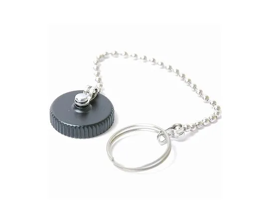 63-3098-10　NJW Adapter Cap Waterproof (Shell PHI. 20)　NJW20ADCA