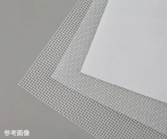 64-4315-82　Polypropylene 200 Mesh Mesh opening 67 micron width 1 m x length 1 m