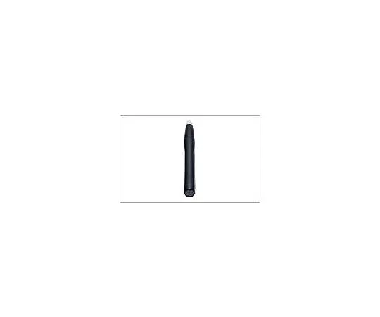 67-7493-09　［Out of stock］Interactive Pen for LV-WX300USTi　LV-LP01