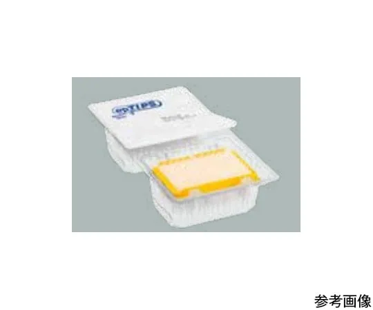 61-0167-67　epT.I.P.S.运动滤波器，重新加载1-50μL　0030 014.430