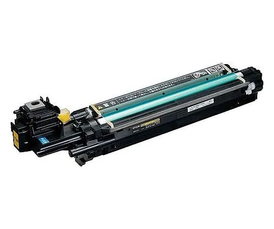 61-0506-10　爱普生正品光导体单位黄色　LPC4K9Y