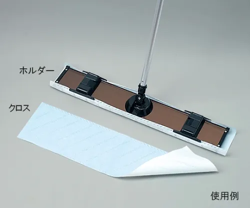 61-0079-12　中型用纳米布　CL3111