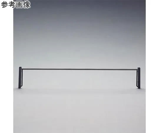 64-7979-46　［已停用］文档防蝇条800 -950 mm　EA979CE-11