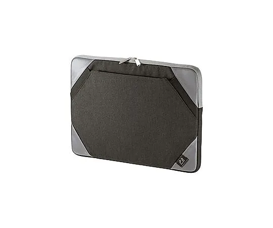 67-7852-96　［Discontinued］Shock Absorbing PC Case (15.6 inch Wide)　IN-MF15BK