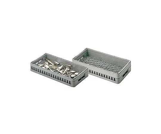 62-6598-59　Benkei Flatware Rack　H--75