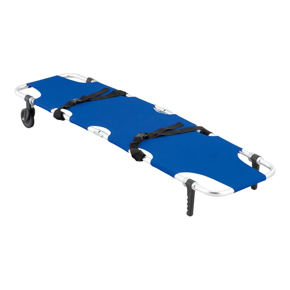 8-2252-01　折叠伸缩器520 x 1850 x 230mm 5.8kg　YDC-1A1