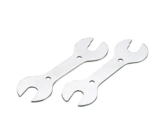 64-0964-80　Stepped Wrench Set　C-503