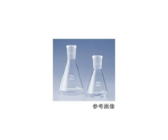 61-9728-02　普通滑动爱伦美尔喷嘴10mL 15/25　5000FK10-15