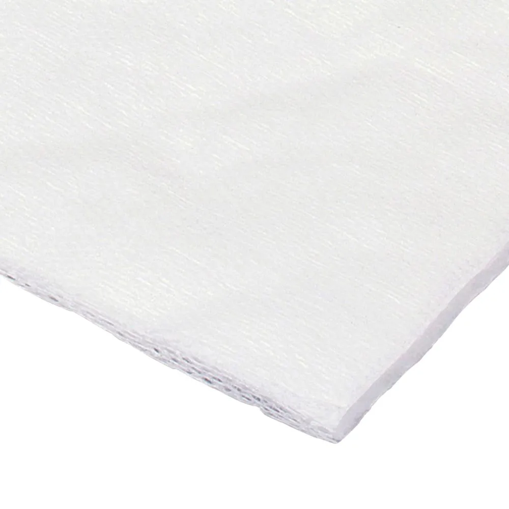 63-5575-57　Dressing P2 Number 50 Pieces　045022