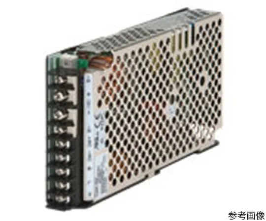 64-5673-42　Unit Power Supply RTW Series　RTW03-70RL