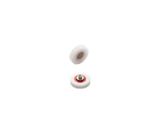 62-3507-48　Rust-proof Resin Bearing RCD287/S-1SUS (210140846　RCD287S1SUS