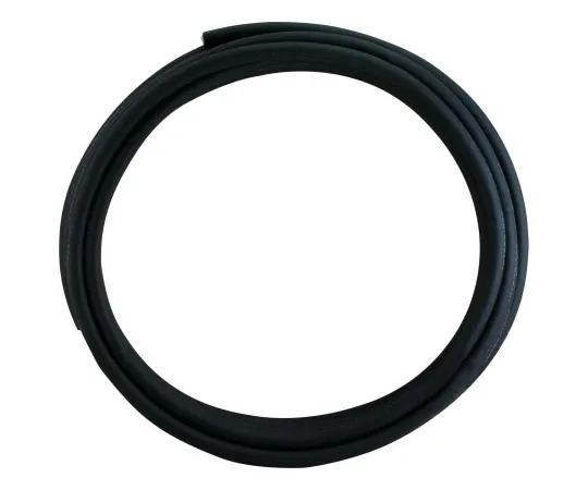 62-3150-35　一般使用的Load Cell Cable (含6芯护套)　AX-KO162-5M