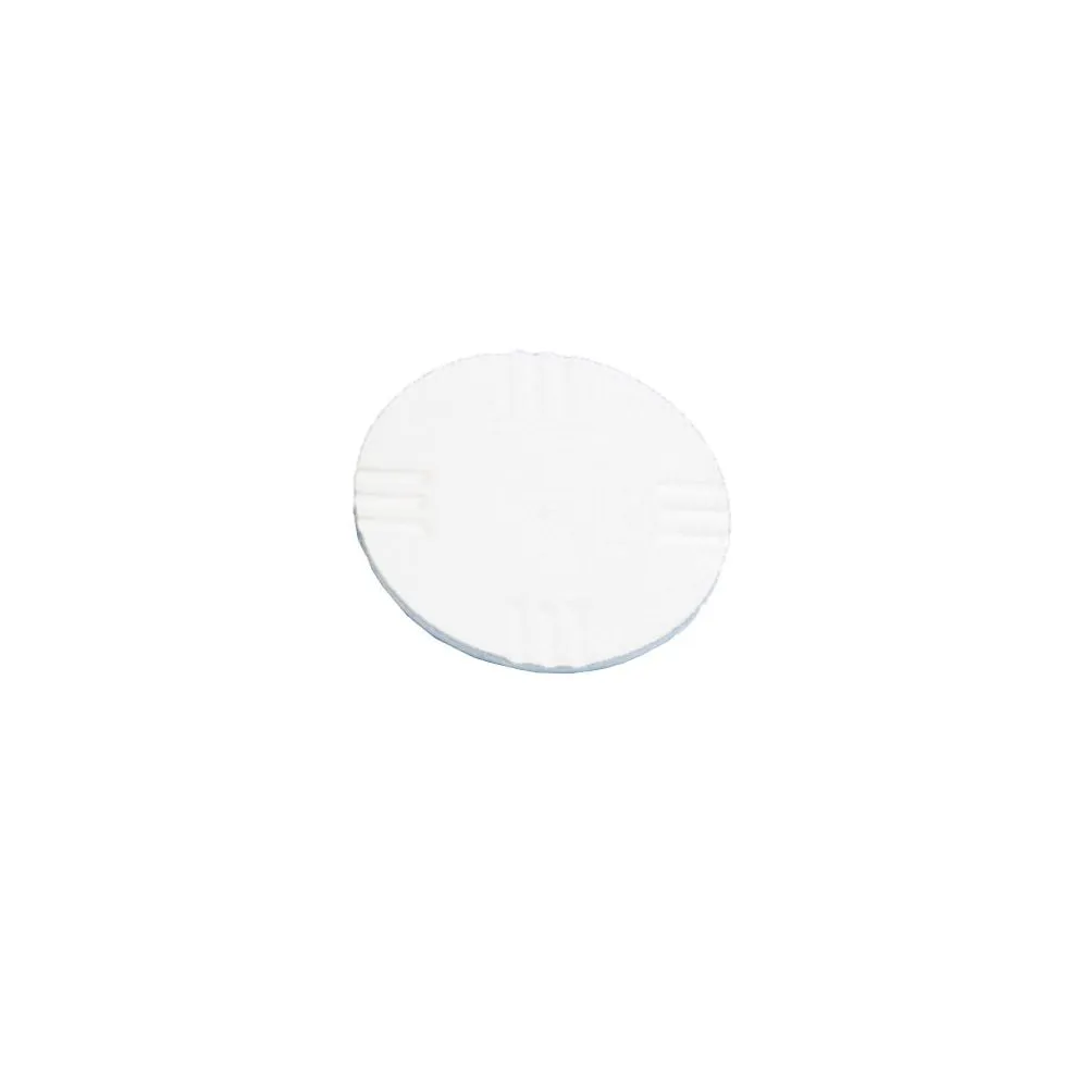 61-4411-11　适用于黑色封盖EPDM的螺丝瓶盖　017200-4501A