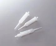 2-4635-12　巴厘晶片2.5-10mL　0030 050.525