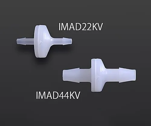 61-0478-54　隔膜止回阀　IMAD22NS