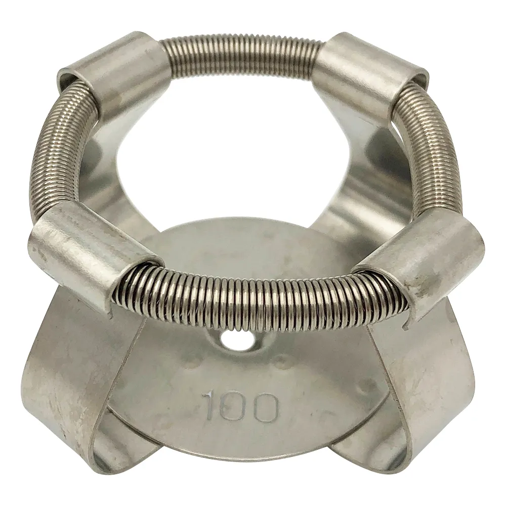 3-6560-11　电磁式轨道摇动器 (CO2孵化器用) 瓶座100mL　FH100