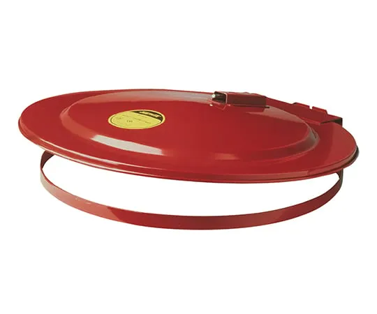 3-7676-01　鼓盖φ710×71 mm　J26750