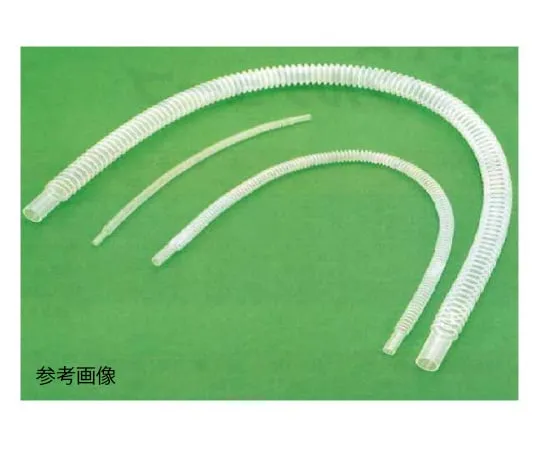 62-7111-71　USL-PFA柔性管，37.4φx 200, mm,2片，包括00I-087-08-0.5　00I-087-08-0.5