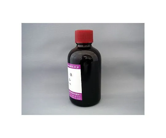 3-7436-01　磁流体50mL　EQ001