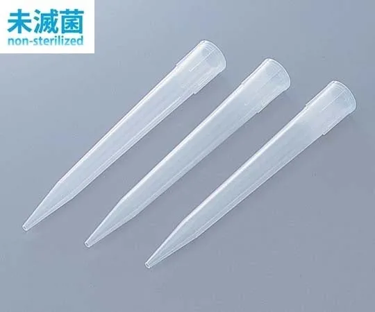 1-7397-01　吸液管接头4510-00200散装　4530-00