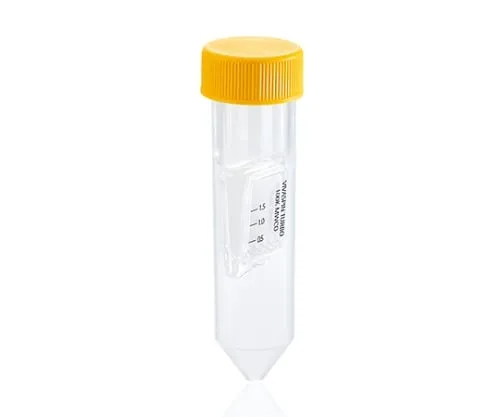 61-8015-68　Vivaspin Turbo 4 PES膜MWCO 3 k 25 Pcs　VS04T91