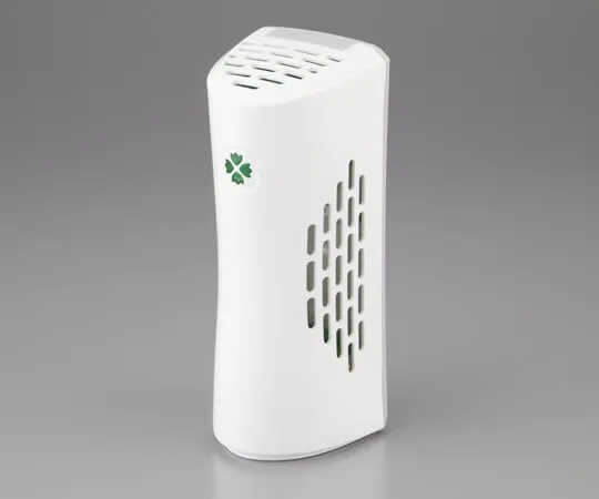 0-7049-21　GL除臭器　GL-1064