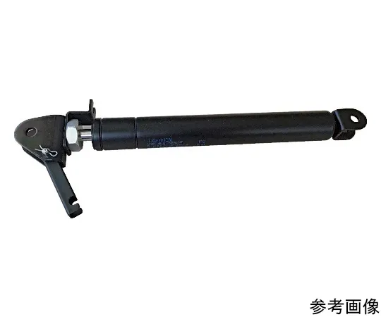 64-8524-15　自由锁 (FLF系列)　FLF100-25