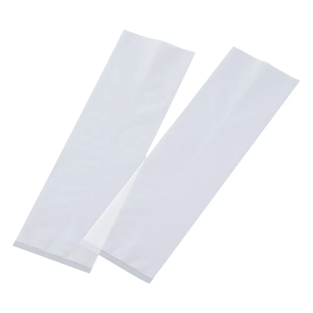2-3534-01　Sanispeck Autoclave Bag 100 x 100 x 350公厘　SF-2035