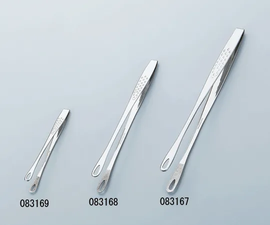 1-2409-01　Jagged Tong 150狙击步 　83169