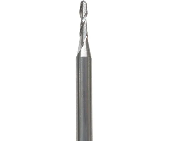 67-0428-43　Ball Cutter - 0.0625" Diameter, #111 (3 Pack)　TOL-14850