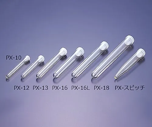 61-0147-93　TPX (R) 显像管PX-12500个