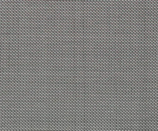 3-7682-01　不锈钢网眼1000 x 1000 mm (200网眼线直径30μm)　SUS200-003