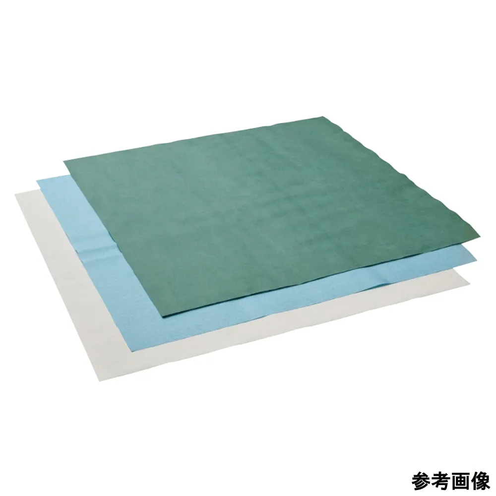 61-0185-35　杀菌用纸的包装用纸　SS-25-600