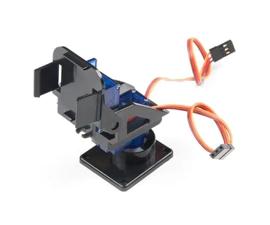 64-5660-18　Bracket Kit for Pan/Tilt Function　ROB-14391