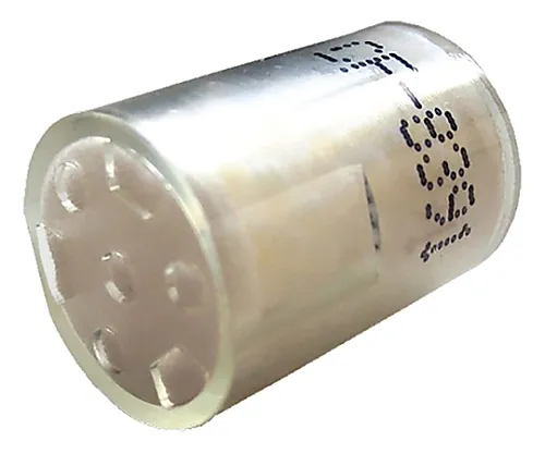 61-0743-74　GP-1000硅酮移除磁带匣过滤器　CF-8391