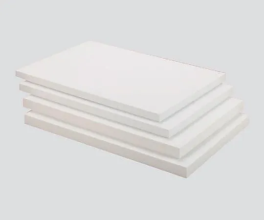 3-1959-01　主机板900 x 600 x 12.5T 8个　126012.5t