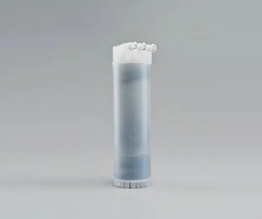 2-6496-31　超纯水生产设备用RO膜　09.2003