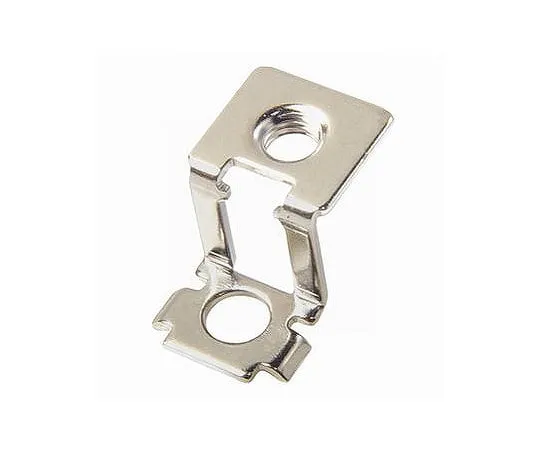 63-3147-39　Terminal Cover Mounting Bracket (1)　ML-40-3I1