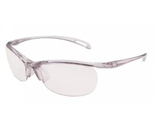 2-8727-01 眼镜 YA-580BC/CS