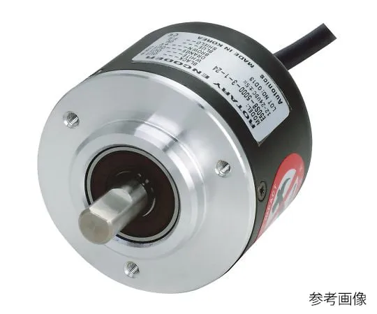 4-213-01　旋转编码器　E50S8-200-3-T-24