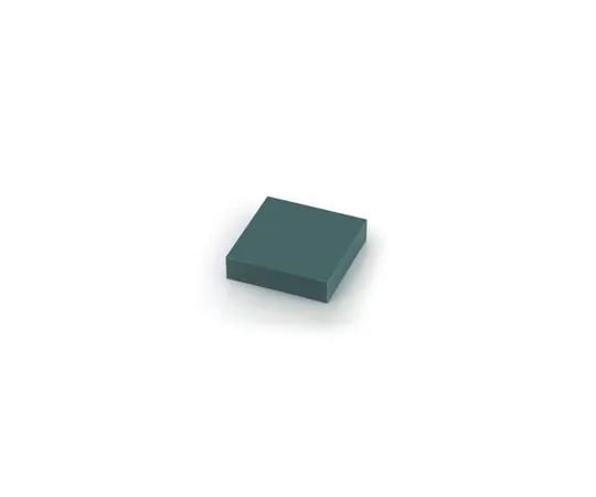 61-7156-57　［Discontinued］Anti-Vibration Pad (Silomer GSH)　GSH200-050-25