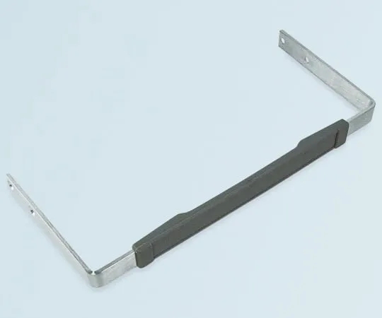 64-5090-90　Stand Handle　THA-224-1