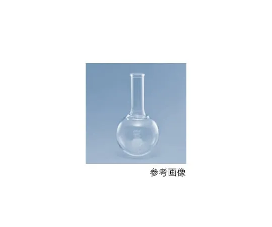61-9715-92　圆瓶50ml　4280FK50