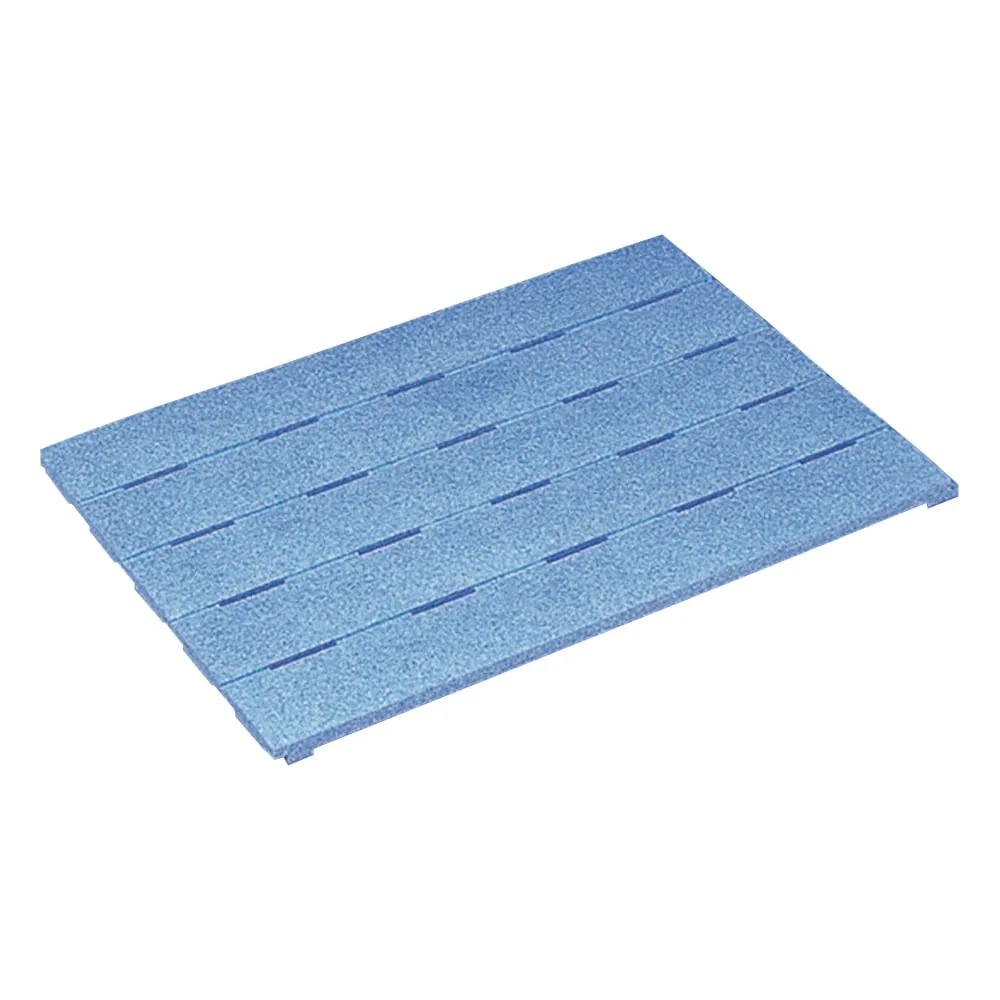 1-9264-01　EP Duckboard Soft (桌上型主机板软体)　780011