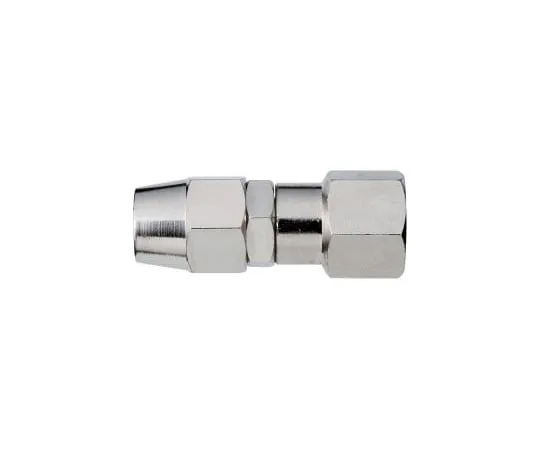 63-1314-42　聚氨酯软管单口接头转子　J-826RS