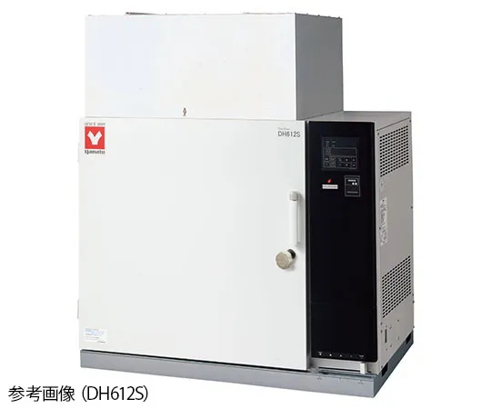 63-7830-87-90　【全球型号】 Fine Oven (带 炸通风口) DF412S　DF412S
