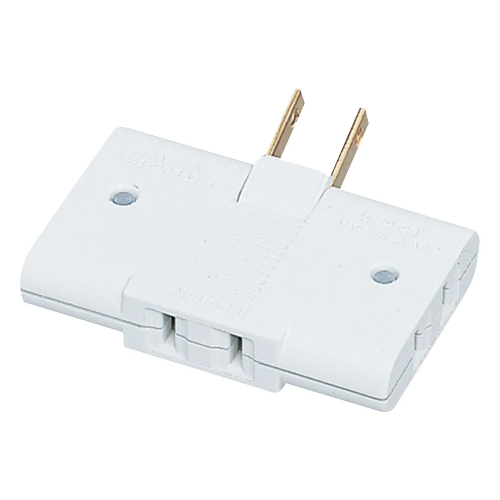 1-2016-02　捕捉3个片段　WH2123WP